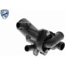 Vemo Thermostat, Kühlmittel Expert Kits + V15-99-2085