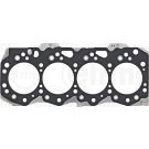 Elring Dichtung, Zylinderkopf 534.770