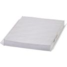 Hengst Filter Filter, Innenraumluft E978LI