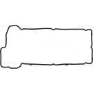 Victor Reinz Dichtung, Zylinderkopfhaube 71-10223-00