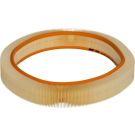 Hengst Filter Luftfilter E64L
