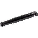 FEBI BILSTEIN 20344 Stoßdämpfer