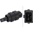 Hella Sensor, Ansauglufttemperatur 6PT 009 109-281