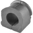 Lagerung, Stabilisator 00724740