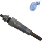 Blue Print Glühkerze ADN11815