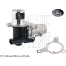 AGR-Ventil ADBP740068 AGR-Ventil ADBP740068