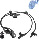 Sensor, Raddrehzahl ADBP710003 Sensor, Raddrehzahl ADBP710003
