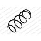 Fahrwerksfeder 4072957 Fahrwerksfeder 4072957