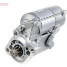 Starter DSN601 Starter DSN601