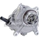 Pierburg Unterdruckpumpe, Bremsanlage 7.24807.41.0