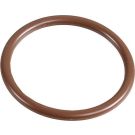 Metzger Dichtring 2430018