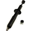 Stoßdämpfer 11-1163 Stoßdämpfer 11-1163