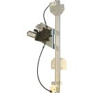 Valeo Fensterheber 850956