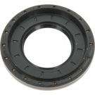 Corteco Wellendichtring, Differential 01032876B