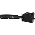 Valeo Lenkstockschalter 251219