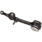 Maxgear Lenker, Radaufhängung 72-0840