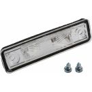 Metzger Kennzeichenleuchte 2080026