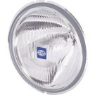 Hella Scheinwerfereinsatz, Fernscheinwerfer 1F8 148 112-011