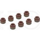 Elring Dichtungssatz, Ventilschaft 825.042