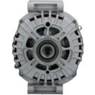 PSH Generator +Line Original 555.598.180.000