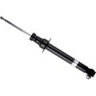 Bilstein Stoßdämpfer BILSTEIN - B4 Serienersatz 19-280998