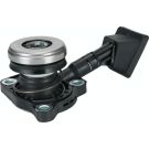 Sachs Zentralausrücker, Kupplung 3182 600 199