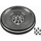Sachs Zwei-Massen-Schwungrad 2294 000 835