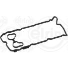 Elring Dichtung, Zylinderkopfhaube 522.820