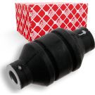 FEBI BILSTEIN 32706 Lagerung, Stoßdämpfer