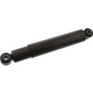FEBI BILSTEIN 20238 Stoßdämpfer FEBI BILSTEIN 20238 Stoßdämpfer