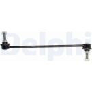 Delphi Stange/Strebe, Stabilisator TC2373