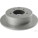 Bremsscheibe J3315024 Bremsscheibe J3315024