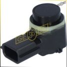 GEBE Sensor, Einparkhilfe 9 2433 1