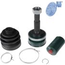 Gelenksatz, Antriebswelle ADN18942B Gelenksatz, Antriebswelle ADN18942B