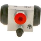 BOSCH Radbremszylinder 0 986 475 951