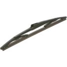 BOSCH H 317 Scheibenwischer Rear 3 397 015 106