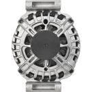 Generator Valeo Origins New OE TECHNOLOGIE 439679