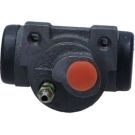 Maxgear Radbremszylinder 19-0154