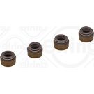 Elring Dichtungssatz, Ventilschaft 712.190