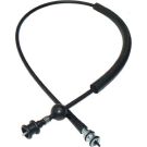 Metzger Tachowelle S 07101