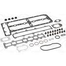 Elring Dichtungssatz, Zylinderkopf 586.530