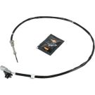 Sensor, Abgastemperatur 707429