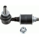 Lemförder Stange/Strebe, Stabilisator 30647 01