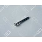 OE Germany Auslassventil 01 0520 400009