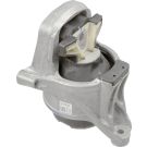 Lemförder Lagerung, Motor 39880 01
