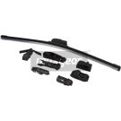 Maxgear Wischblatt Scheibenwischer 39-9425