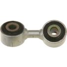 TRW Stange/Strebe, Stabilisator JTS524