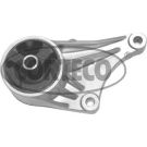 Corteco Lagerung, Motor 21652326