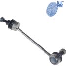 Blue Print Stange/Strebe, Stabilisator ADJ138505