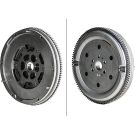 Schwungrad 415 0397 10 Schwungrad 415 0397 10